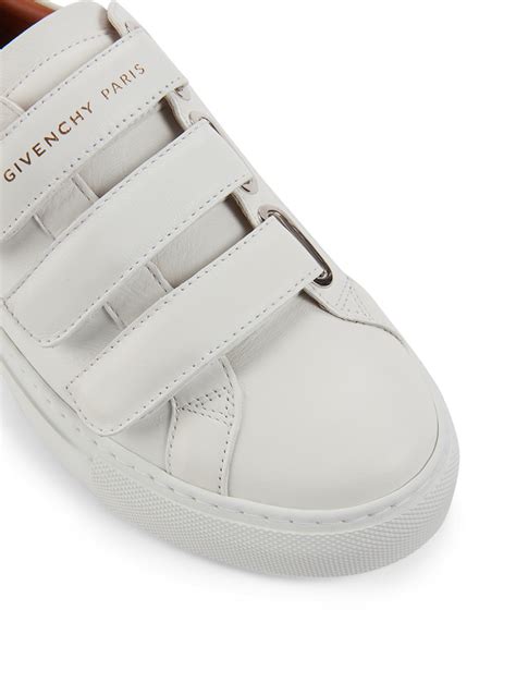 Women's Givenchy Sneakers Sale 